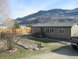 4247 Pendleton Ct, Malaga, WA 98828