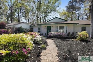 1621 Kings Way, Savannah, GA 31406