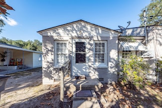 2214 Midland Park Rd Unit B, Charleston, SC 29406