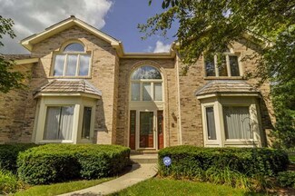 967 W Bailey Rd, Naperville, IL 60565