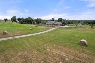 274 County Road 3230 Unit 3230, Winnsboro, TX 75494