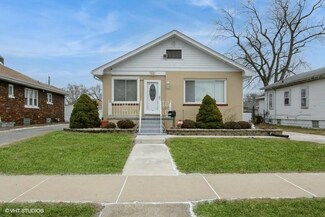 6619 Arizona Ave, Hammond, IN 46323