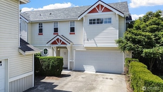 12273 SE 311th St Unit 22, Auburn, WA 98092