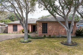 11830 Fontana Ave, Corpus Christi, TX 78410
