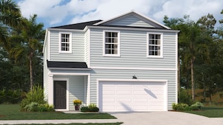 ATLANTA, Moncks Corner, SC 29461