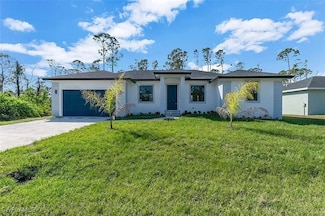 14059 Barbet Ln, Port Charlotte, FL 33981