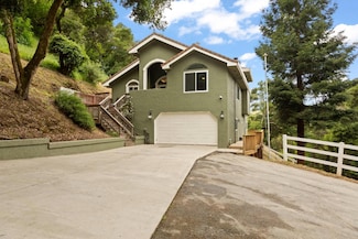 2655 San Juan Canyon Rd, San Juan Bautista, CA 95045