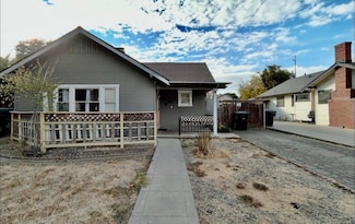 801 S Locust St, Visalia, CA 93277
