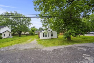 131 Old Westmoreland Rd, Portland, TN 37148