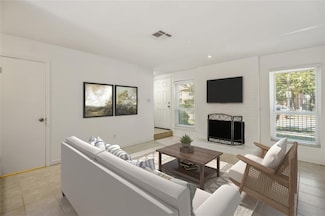 2501 Bering Dr Unit 1, Houston, TX 77057