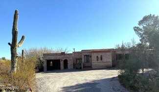 5202 E Fort Lowell Rd, Tucson, AZ 85712