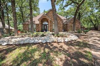 3200 Boyd Ct, Arlington, TX 76017