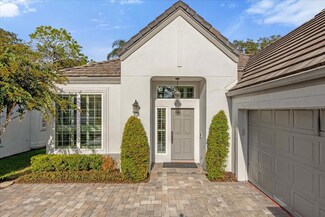 1201 Brampton Place, Lake Mary, FL 32746