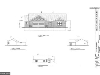 253 Pintail St, Baldwin, WI 54002