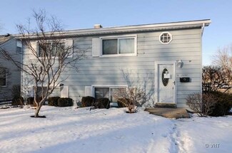 2200 20th St, Zion, IL 60099
