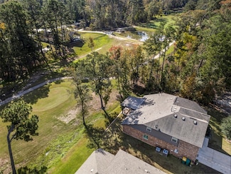 5 Stone Creek, Conroe, TX 77304