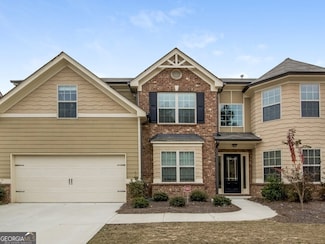 3343 Sag Harbor Ct, Buford, GA 30519