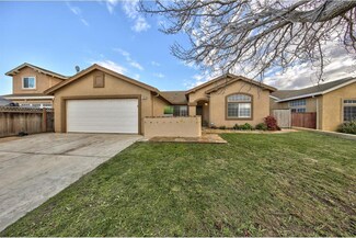 1820 Chablis Way, Gonzales, CA 93926