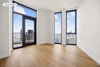 9 Dekalb Ave Unit 68A, Brooklyn, NY 11201