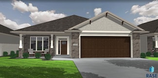 8105 W 24th St, Sioux Falls, SD 57106