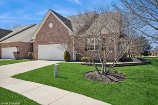 4089 Pheasant Ct, Saint Charles, IL 60174
