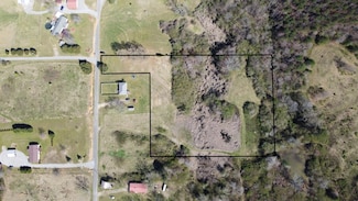 2040 County Road 1338, Vinemont, AL 35179