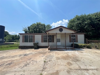 3525 Dallas High Shoals Hwy, Dallas, NC 28034