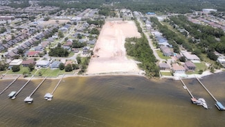 16A Wild Heron Dr, Navarre, FL 32566