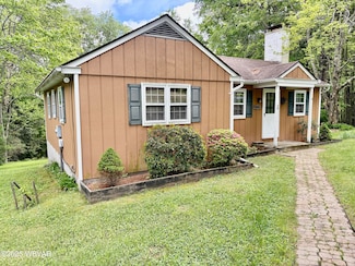 70 Restful Ridge, Muncy Valley, PA 17758