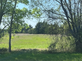Lot #7 Fm 2562 Rd, Anderson, TX 77830