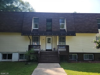 369 Lake Shore S Unit A, Montague, NJ 07827