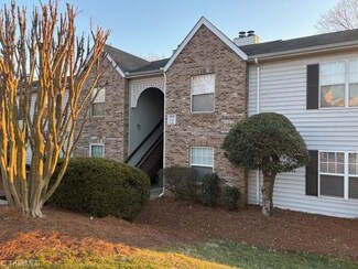 3800 Old Rosebud Ct, Clemmons, NC 27012