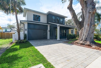 1904 Illinois St, Orlando, FL 32803