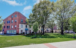555 S Main St Unit 401, Providence, RI 02903