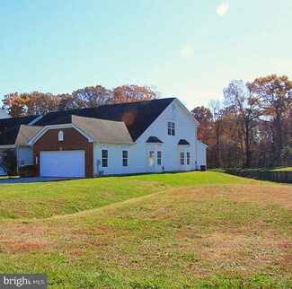 8986 Executive Club Dr, Delmar, MD 21875