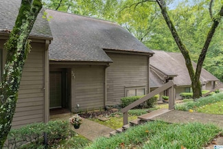 321 Heath Dr, Birmingham, AL 35242