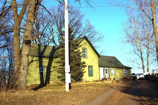 14076 Trails End Ln, Brainerd, MN 56401