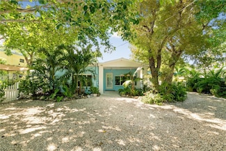 23 Seagate Blvd, Key Largo, FL 33037