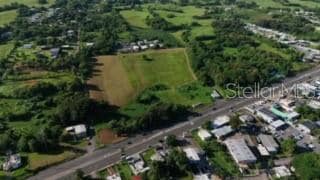 Km. 120.6 Pr-2, Aguadilla, PR 00603