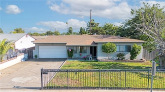 1118 E 7th St, Ontario, CA 91764