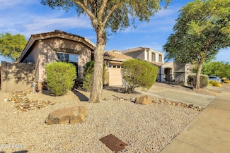 16805 S 30th Ave, Phoenix, AZ 85045