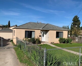 3276 Alford St, Lemon Grove, CA 91945