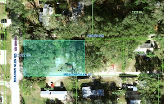 0 Meadow Glen Rd, Lakeland, FL 33810