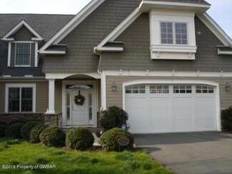 1 Isabelle Ct, Jenkins Township, PA 18640