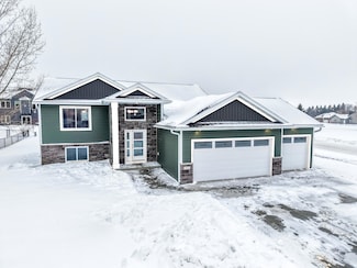 809 5th Ave NW, Dodge Center, MN 55927