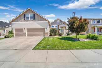 2034 Northern Sky Dr, Twin Falls, ID 83301