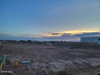 12284 Casa Bonita Ln, Clint, TX 79836