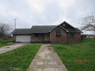 946 Lattin Rd, Biggs, CA 95917