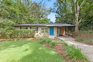 413 Margaret Ct, Tallahassee, FL 32301