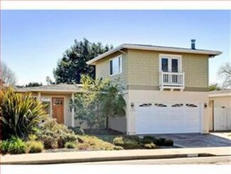 221 Monterey St, Santa Cruz, CA 95060